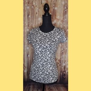 Old Navy shirt